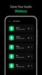 AI Noise Eraser & Remover のスクリーンショットapk 2