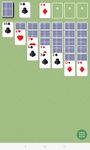 Solitaire & Minigames zrzut z ekranu apk 9