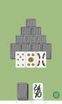 Solitaire & Minigames Screenshot APK 12