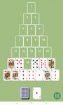 Solitaire & Minigames στιγμιότυπο apk 13