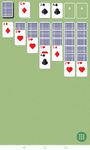 Solitaire & Minigames captura de pantalla apk 15