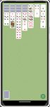 Solitaire & Minigames captura de pantalla apk 3