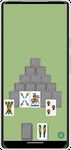 Solitaire & Minigames zrzut z ekranu apk 4