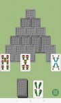 Solitaire & Minigames zrzut z ekranu apk 8