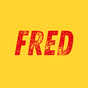 Icono de Fred Coach