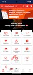 Tangkapan layar apk GoldfiShop 5