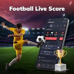 MatchLive: Football Live Score στιγμιότυπο apk 