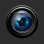 Pro Camera APK Icon