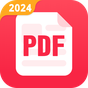 PDF Reader - PDF Viewer