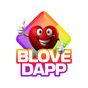 BLOVE DAPP icon