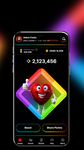 BLOVE DAPP screenshot APK 