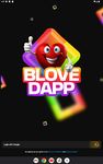 BLOVE DAPP screenshot APK 5