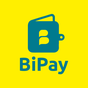 Icono de BiPay