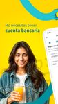 BiPay captura de pantalla apk 2