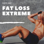 Icône de fat loss extreme v shred