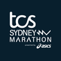 TCS Sydney Marathon icon