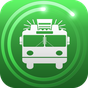 BusTracker Taichung Icon