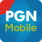 New PGN Mobile