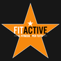 Icona FitActive