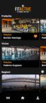 Screenshot 2 di FitActive apk