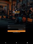 Screenshot 4 di FitActive apk