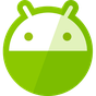 AW - Le News di AndroidWorld APK