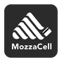 MozzaCell