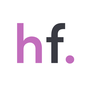 HerFuture icon