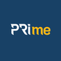 PRIme: Loyalty App