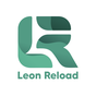 Leon Reload