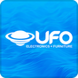 UFO Elektronika