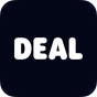 Deal - Vergelijk & bespaar