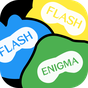 Flash Enigma