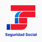 Icono de Importass Seguridad Social