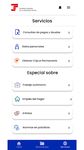 Importass Seguridad Social captura de pantalla apk 11