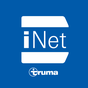 Truma iNet System