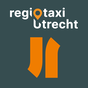 Regiotaxi Utrecht – WdK