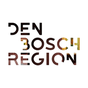 PodTrips Den Bosch Region