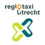 Regiotaxi Utrecht – Connexxion