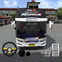 Ikon jetbus5 grand pegasus basuri