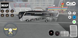 Tangkapan layar apk jetbus5 grand pegasus basuri 2