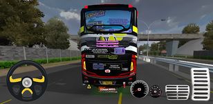 Tangkapan layar apk Bus trip anyer simulator 4