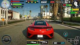 Tangkapan layar apk Vegas City Gangster Crime Game 10