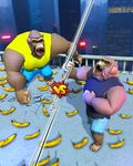 Tangkapan layar apk Apes Fighting Gorilla Game 9