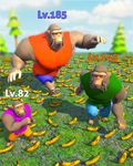 Tangkapan layar apk Apes Fighting Gorilla Game 11