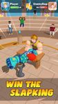 Tangkapan layar apk Gym Super: Clicker Hero 4