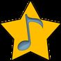 Music Charts Deluxe APK