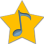 Music Charts Deluxe apk icon