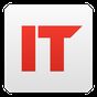 IT専門ニュース - ITmedia for Android アイコン