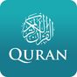 Ícone do The Holy Quran - English